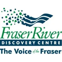 Fraser River Discovery Centre