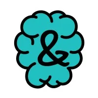 BrainandWits