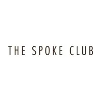 The Spoke Club