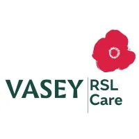 Vasey RSL Care - Serving Those Who Served