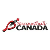 Racquetball Canada