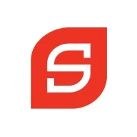 Synergy PSM Corporation