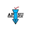 APSU APSU