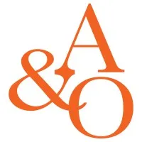 Ahlers & Ogletree Auction Gallery