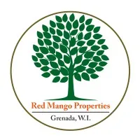 Red Mango Properties 