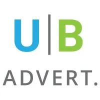 UB Advertising UB Advertising