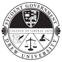 Drew Student Government Association