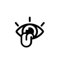 Avellana Studio Avellana Studio