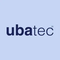Ubatec S.A