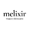 Melixir Melixir
