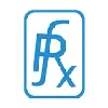 Shantiraj Hospital Pvt Ltd Shantiraj Hospital Pvt Ltd