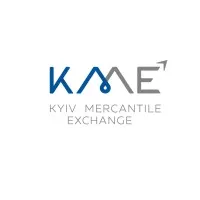 Kyiv Mercantile Exchange Kyiv Mercantile Exchange