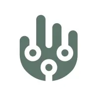 IoTiva Innovation LLP
