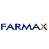 Farmax Technologies Private Limited