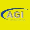 Action Group LLC Action Group LLC