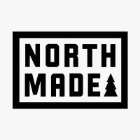 Northmade Co