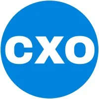 CXO HQ