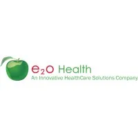e2o Health 
