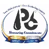 P. D. Polychem Pvt Ltd P. D. Polychem Pvt Ltd
