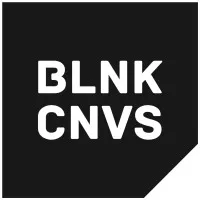 BLNK CNVS Presents