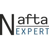 Nafta Expert Nafta Expert