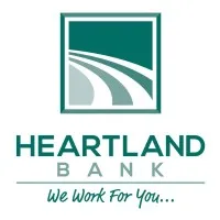 Heartland Bank Iowa