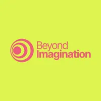 Beyond Imagination Beyond Imagination