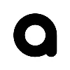 Audiotool Audiotool