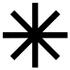 Arelion Arelion