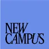 NewCampus NewCampus