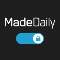 MadeDaily