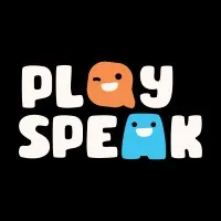 PlaySpeak Therapy Center and Play Space