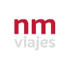 nmviajes