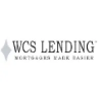 WCS Lending WCS Lending