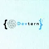 Devtern Devtern