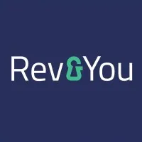 Rev&You Revenue Management System