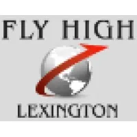 Fly High Lexington