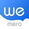 Wemero Wemero