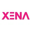 XENA Intelligence XENA Intelligence