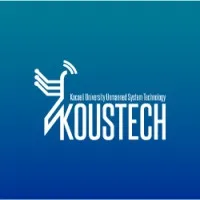 KOUSTECH KOUSTECH