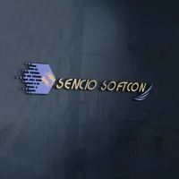 Sofquare Digital (OPC) Private Limited