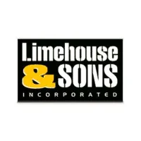 LIMEHOUSE & SONS INC LIMEHOUSE & SONS INC