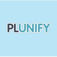 Plunify Plunify