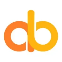 activitybees activitybees