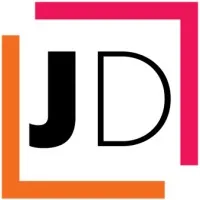 Judy Doherty Photography