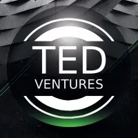 TED Ventures