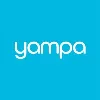 yampa - Gestão Financeira