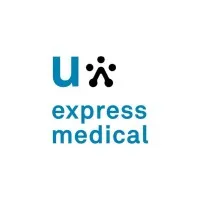 Express Medical