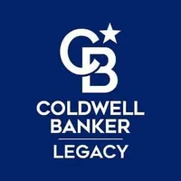 Coldwell Banker Legacy