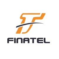 FinaTel Technologies FinaTel Technologies